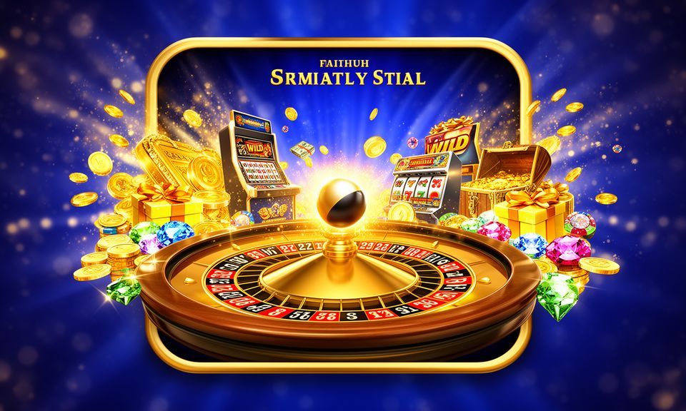 sa365 Live Baccarat