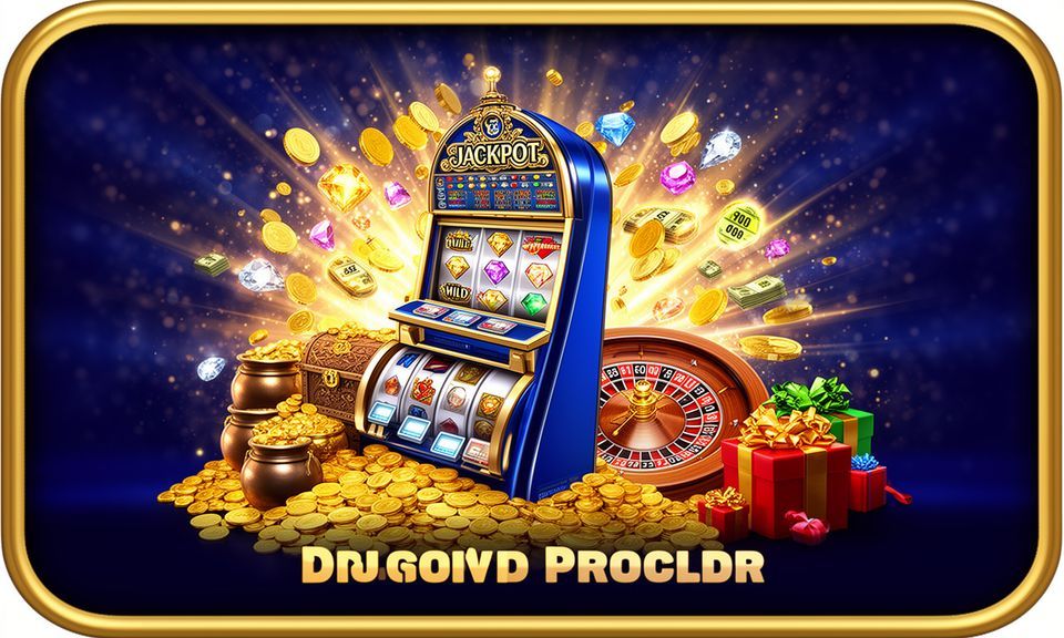 sa365 Sportsbook Welcome Offer