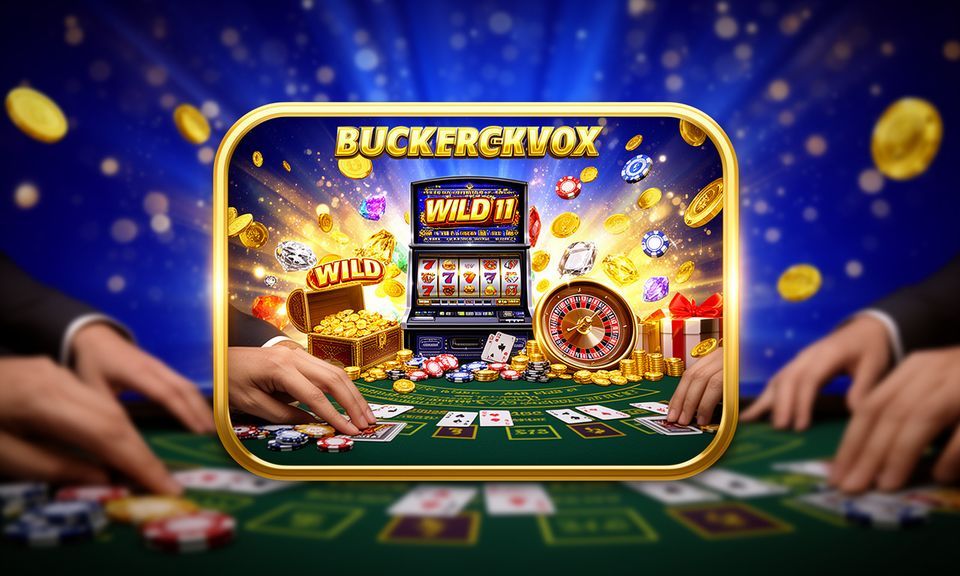 sa365 Slots Feature Spins Credit