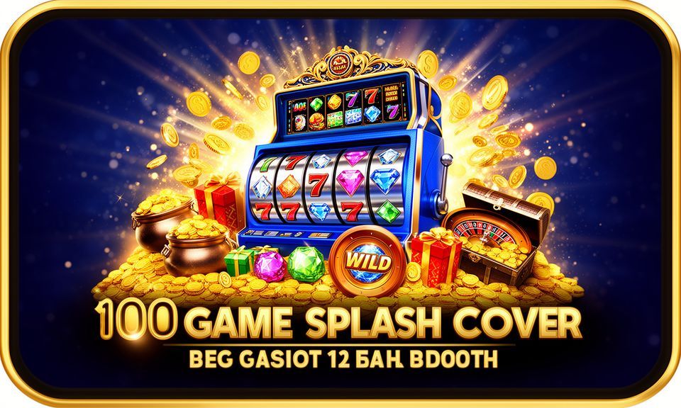sa365 Wallet Reload Offer
