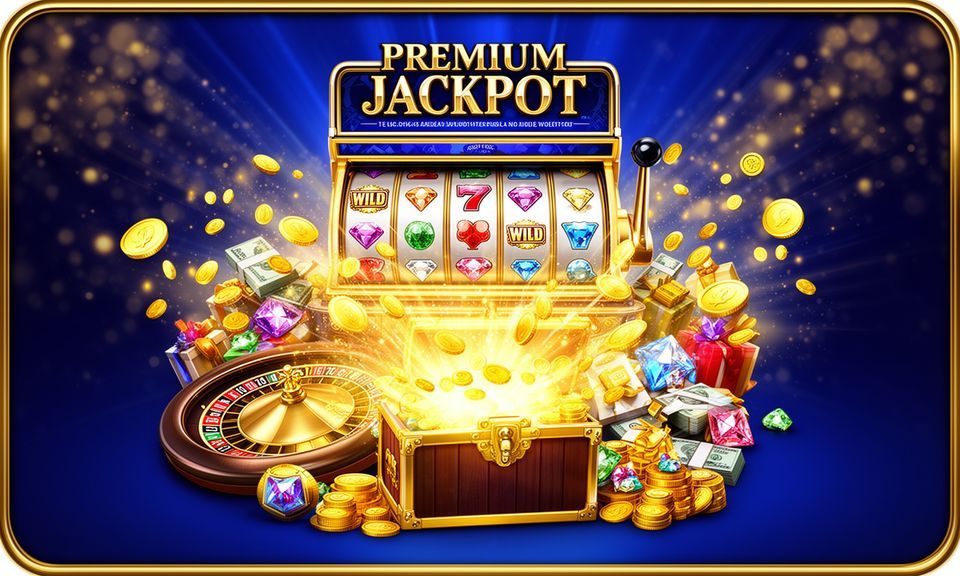 sa365 Sportsbook