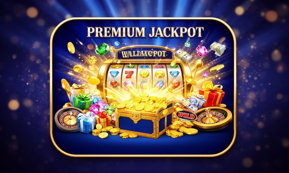 sa365 What We Offer in Golden Dice